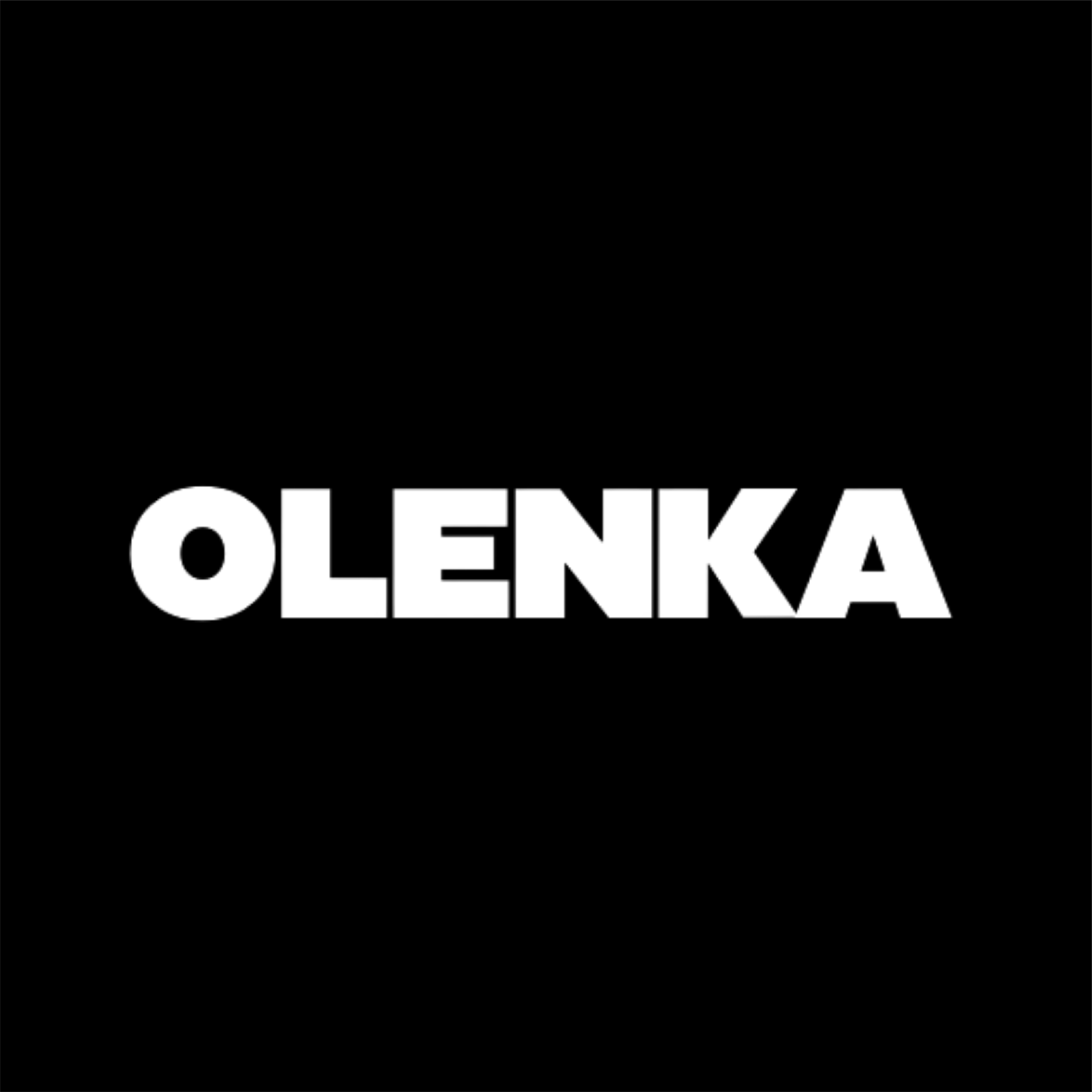 Olenka News